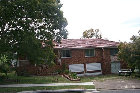 2158 Wynnum Rd, Wynnum West, QLD 4178