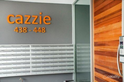 2g/438-448 Anzac Pde, Kingsford, NSW 2032