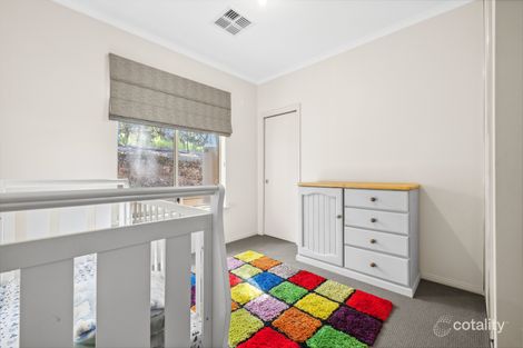 Property photo of 39 Wirrinilla Drive Macclesfield SA 5153