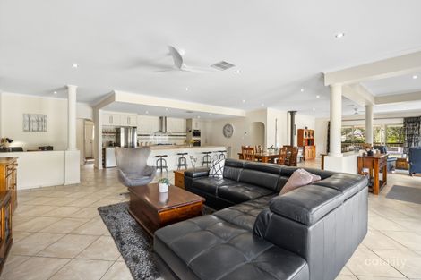 Property photo of 39 Wirrinilla Drive Macclesfield SA 5153