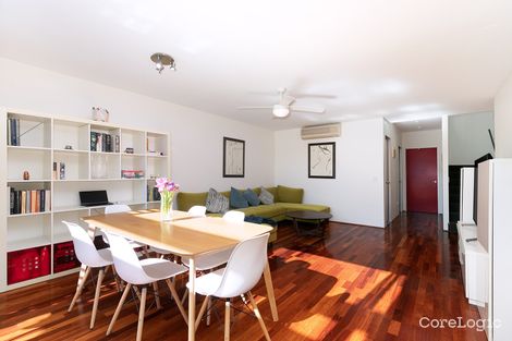 Property photo of 235/83 Robertson Street Fortitude Valley QLD 4006