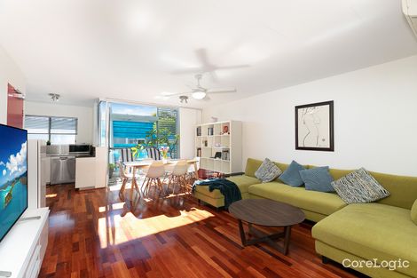 Property photo of 235/83 Robertson Street Fortitude Valley QLD 4006
