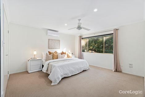 Property photo of 11 Moorabbin Place Robina QLD 4226