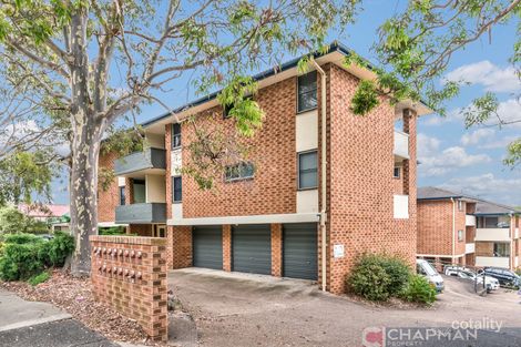 Property photo of 11/138-140 Morgan Street Merewether NSW 2291