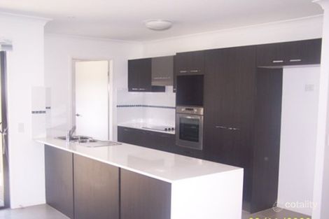 Property photo of 3 Freshwater Drive Berrinba QLD 4117