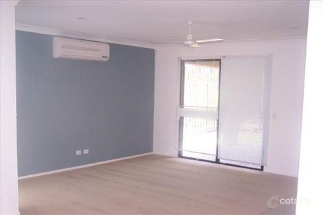Property photo of 3 Freshwater Drive Berrinba QLD 4117