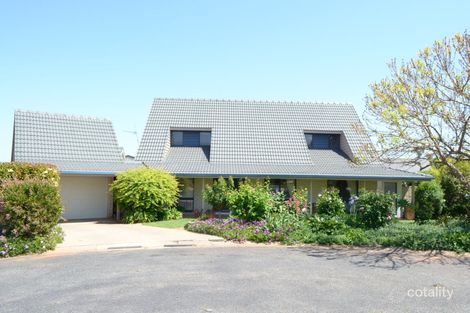 7 Wellingham Pl, Temora, NSW 2666