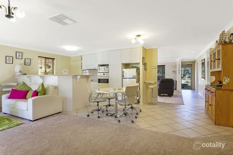 Property photo of 8 Prujoy Place West Albury NSW 2640