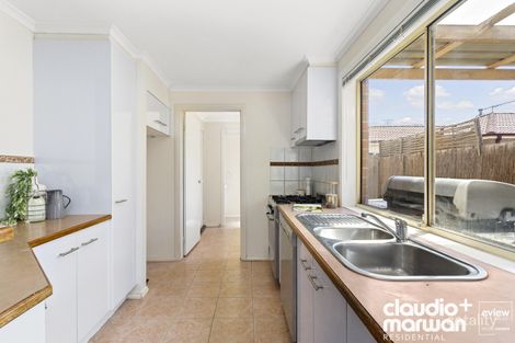 Property photo of 23 Gervase Avenue Glenroy VIC 3046