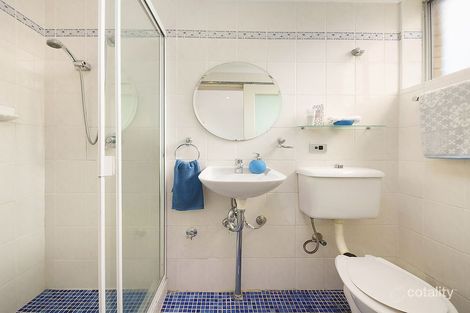 Property photo of 8/18 Rowe Street Eastwood NSW 2122