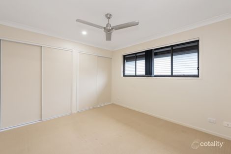 Property photo of 16 Sunstone Avenue Pimpama QLD 4209