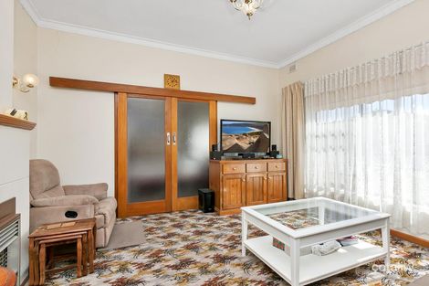 Property photo of 29 Flinders Parade Flinders Park SA 5025