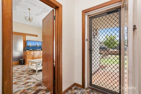 Property photo of 29 Flinders Parade Flinders Park SA 5025