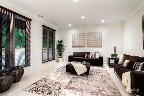 Property photo of 167-169 Park Road Donvale VIC 3111