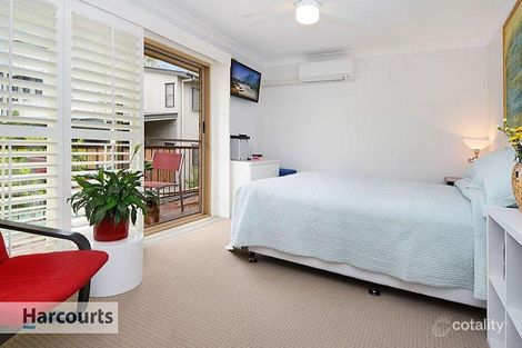 Property photo of 2/43 Jones Road Carina Heights QLD 4152