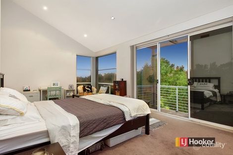 Property photo of 13 Hanley Street Stanhope Gardens NSW 2768