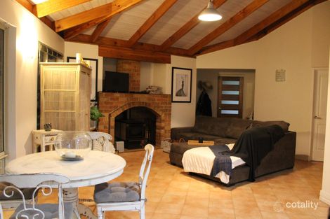 Property photo of 161 Mount John Road Herron WA 6211
