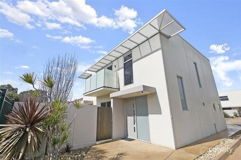 Property photo of 31A Beach Road Brighton SA 5048
