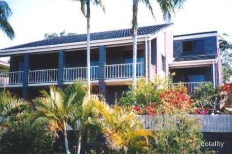 10 Tulip St, Miami, QLD 4220