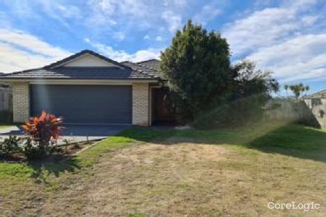 Property photo of 17 Bonogin Court Redbank Plains QLD 4301