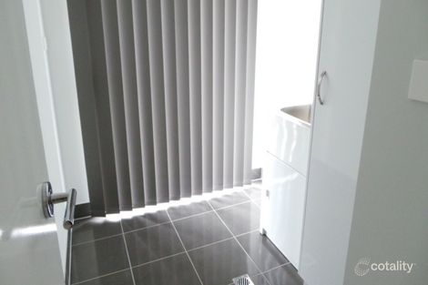 Property photo of 22 Falcon Drive Calala NSW 2340