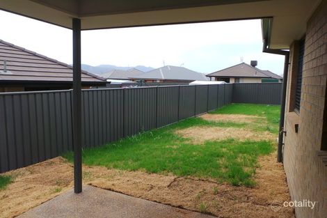 Property photo of 22 Falcon Drive Calala NSW 2340