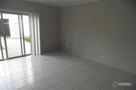 Property photo of 9/74 Douglas Drive Munno Para SA 5115