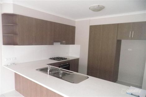 Property photo of 9/74 Douglas Drive Munno Para SA 5115
