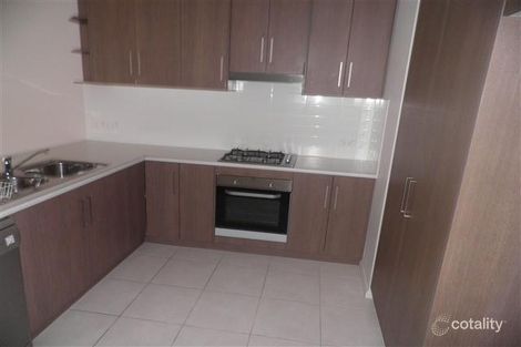 Property photo of 9/74 Douglas Drive Munno Para SA 5115