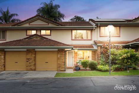 Property photo of 9/18 Daisy Hill Road Daisy Hill QLD 4127