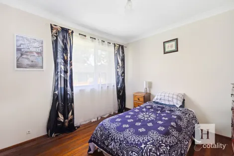 Property photo of 12/80 Dalnott Road Gorokan NSW 2263
