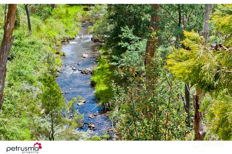 Property photo of 492 Sandfly Road Sandfly TAS 7150