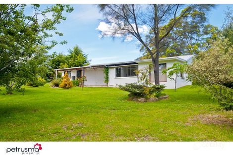 Property photo of 492 Sandfly Road Sandfly TAS 7150