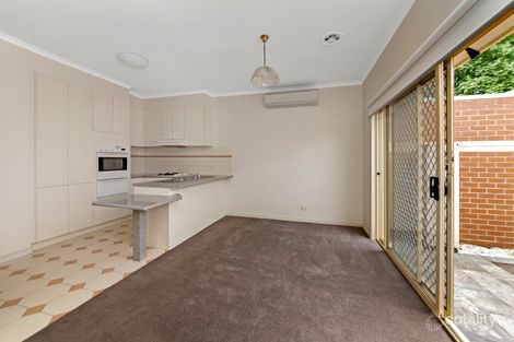 Property photo of 1/155 Oakleigh Road Carnegie VIC 3163