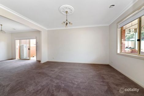 Property photo of 1/155 Oakleigh Road Carnegie VIC 3163