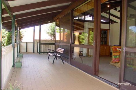 Property photo of 10 Lawrence Road Chermside West QLD 4032
