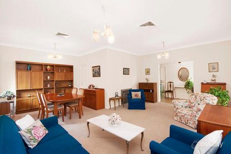 Property photo of 21 Culloden Road Marsfield NSW 2122