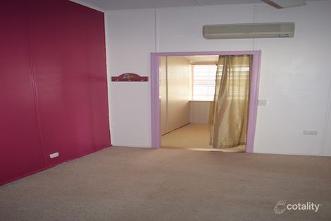 Property photo of 22 Meson Street Gayndah QLD 4625