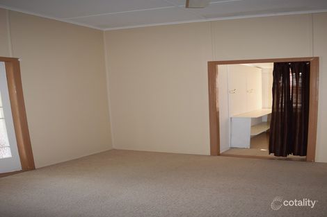 Property photo of 22 Meson Street Gayndah QLD 4625