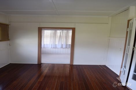 Property photo of 22 Meson Street Gayndah QLD 4625