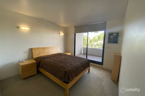 Property photo of 305B/59 Clarence Street Port Macquarie NSW 2444