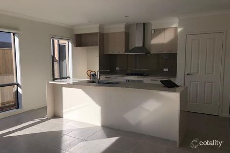 Property photo of 7 Rocket Road Williams Landing VIC 3027