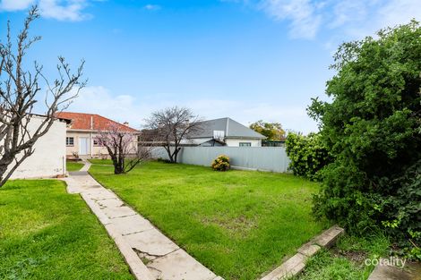 Property photo of 14 George Street Enfield SA 5085