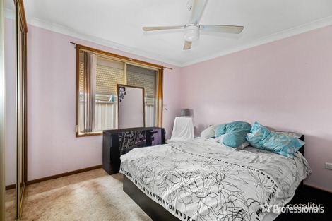 Property photo of 2/201 Trafalgar Avenue Umina Beach NSW 2257