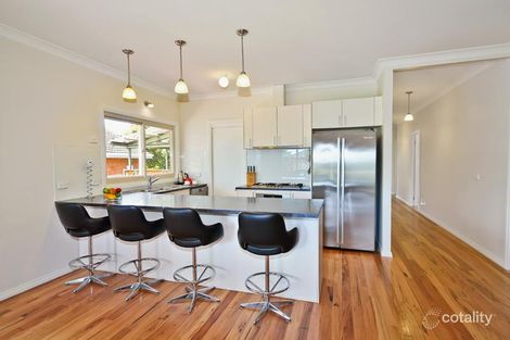 Property photo of 93 Leeds Road Mount Waverley VIC 3149