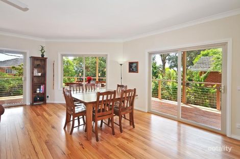 Property photo of 93 Leeds Road Mount Waverley VIC 3149