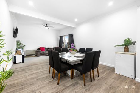 Property photo of 21 Wilmoth Avenue Horsham VIC 3400