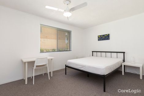 Property photo of 2/25 Raven Street St Lucia QLD 4067