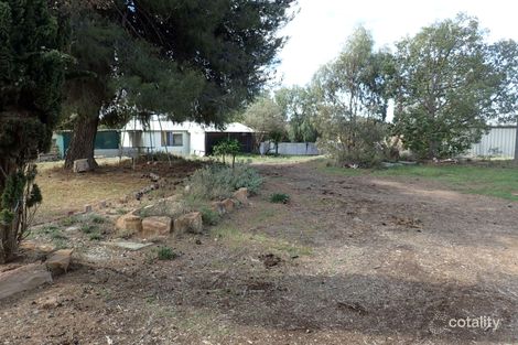 Property photo of 15 Main Street Cradock SA 5432