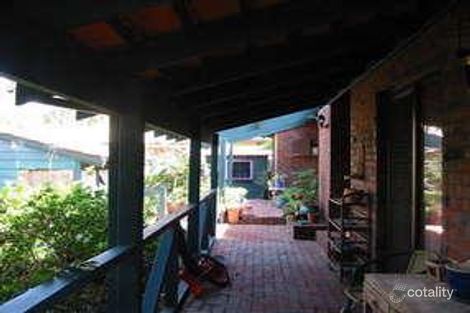 Property photo of 68 Temby Avenue Kalamunda WA 6076